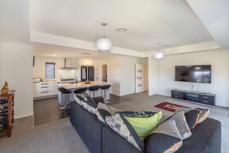 110 Shillingford Boulevard Rolleston_2