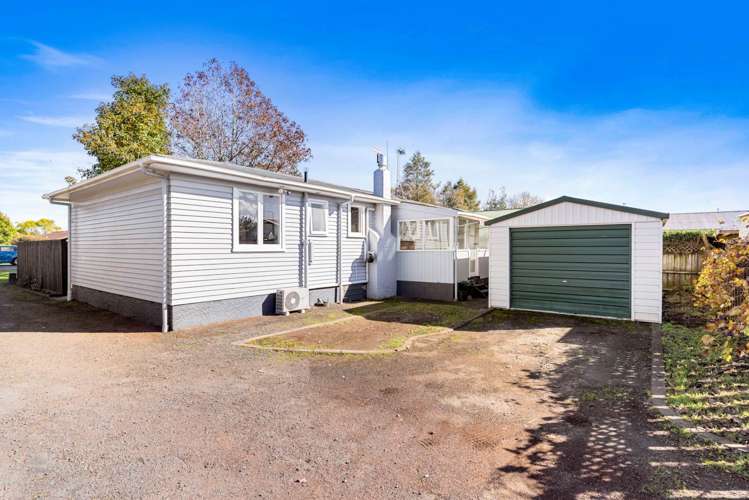 140 Great South Road Takanini_13