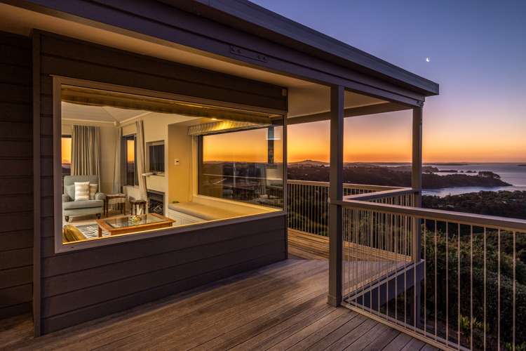 36 View Road Ostend_17