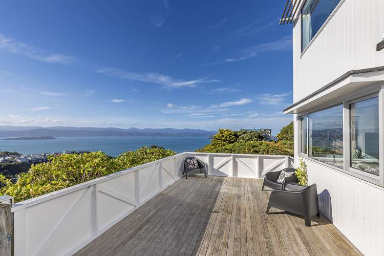 39 Amritsar Street Khandallah_8