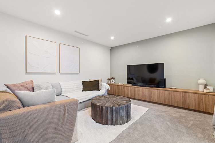 36 Timara Crescent Marshland_10