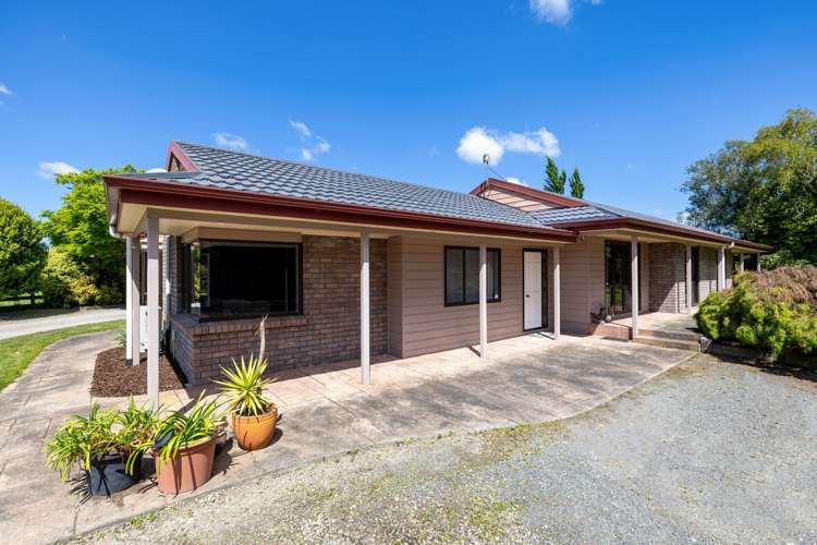 542 Kaipaki Road Ohaupo_20
