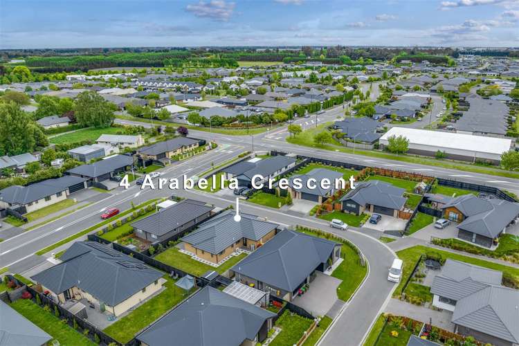 4 Arabella Crescent Yaldhurst_17