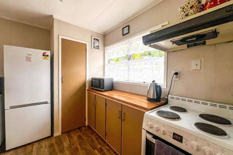 106 Regent Heights Thames_11