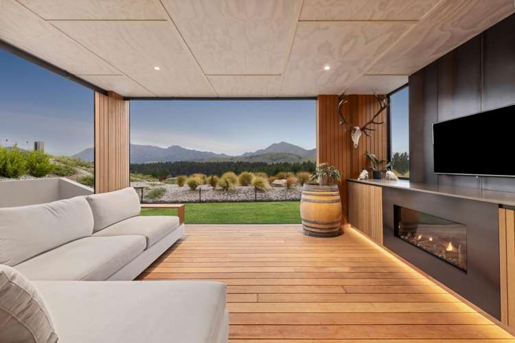 34 Bonspiel Road Wanaka_1