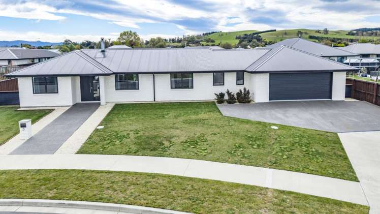 3 Merino Crescent Amberley_32