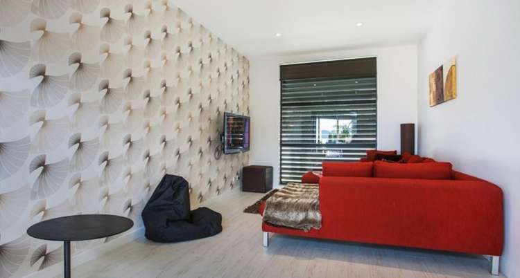 32 Rawhitiroa Road Kohimarama_9