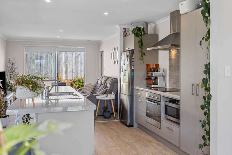 2/162 Waihi Road Judea_16