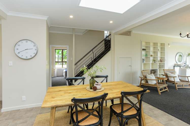 61 Johns Road Jervoistown_7