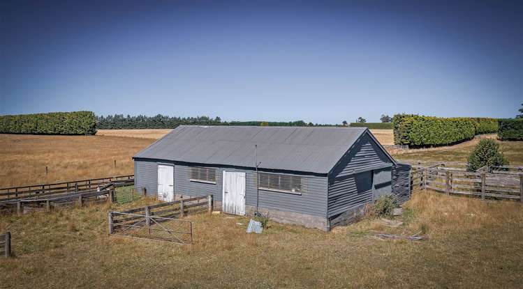 2159 Old West Coast Road Kirwee_22