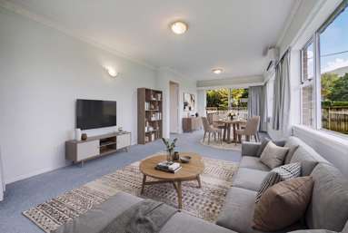1/10 Harding Avenue_2