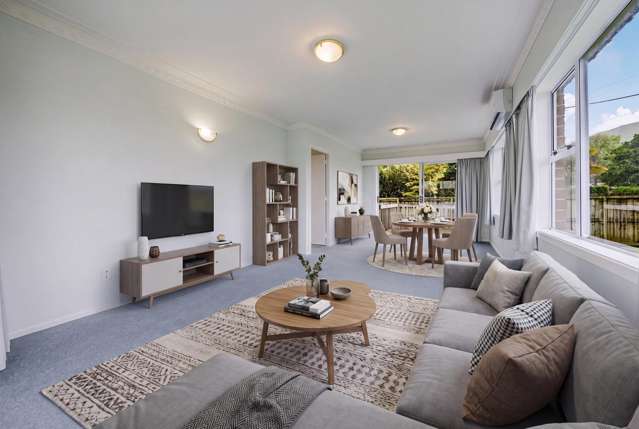 1/10 Harding Avenue Mount Wellington_3