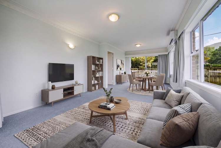 1/10 Harding Avenue Mount Wellington_2