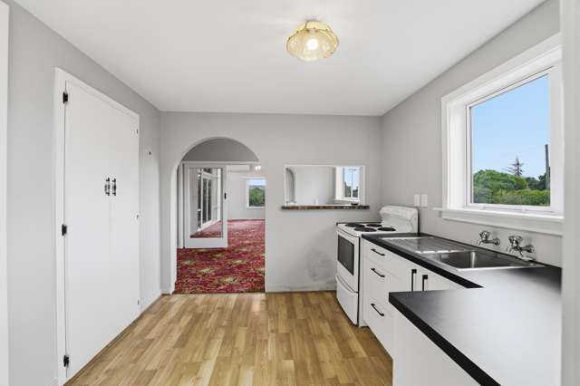 31 Mountbatten Street New Brighton_4