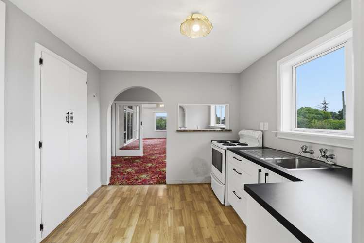 31 Mountbatten Street New Brighton_4