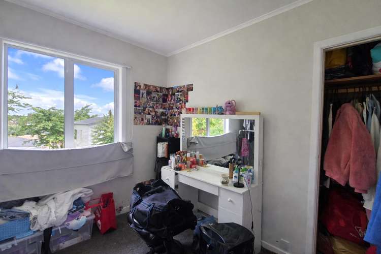 16 Esk Crescent Tokoroa_8