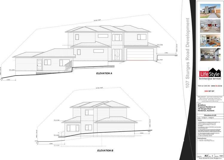 107b Sturges Road Henderson_6