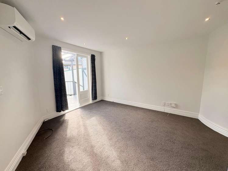 4/1 Coutts Street Kilbirnie_1