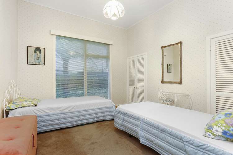 2 Mahoe Road Titirangi_10