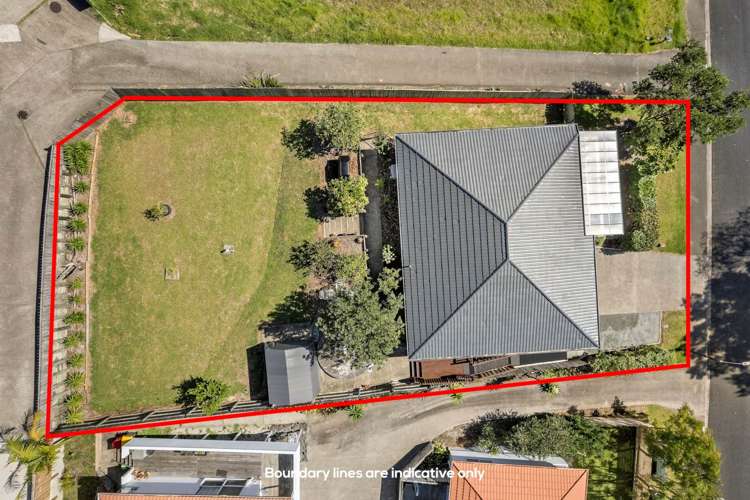 53 Ferry Road Arkles Bay_25