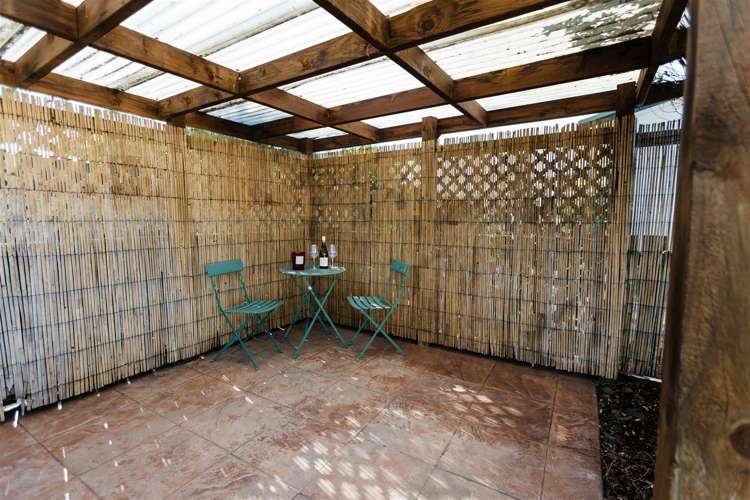 902 Queen Street East Parkvale_9