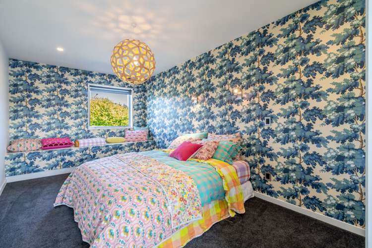 152 Lewis Street Gladstone_29