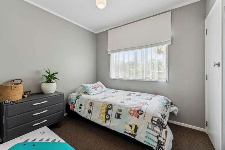 42 Anich Road Massey_8