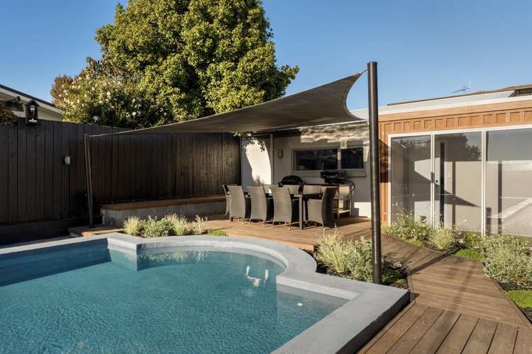 20 Manuwai Drive Matua_8