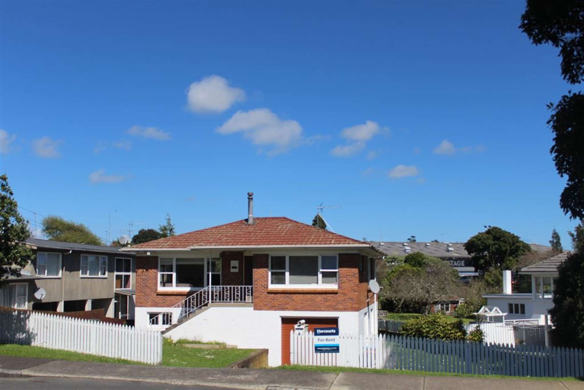 8 Leonard Road Mount Wellington_0