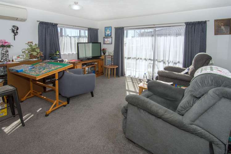 15 South Road Masterton_3