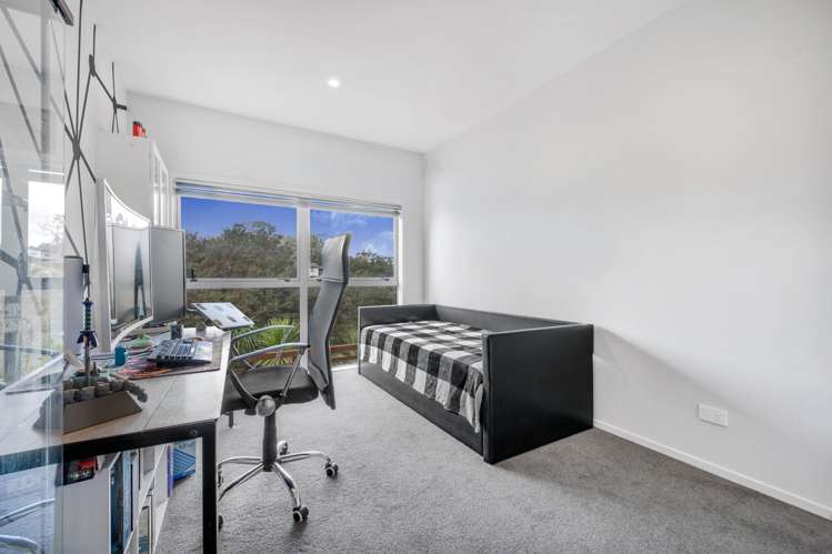 6 Mara Waina Place Swanson_19