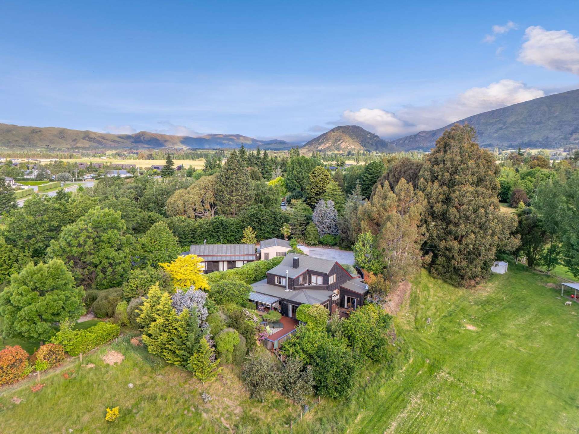 23 Studholme Road Wanaka_0