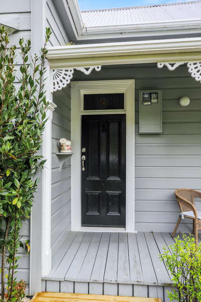 107 Parawai Road Thames-coromandel_2