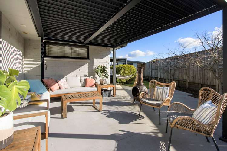 6 Shoreview Close Omokoroa_0