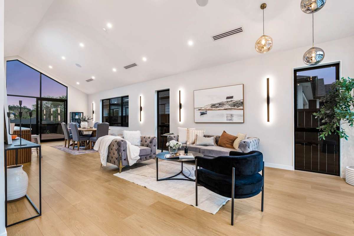 78 Tukutata Crescent_3