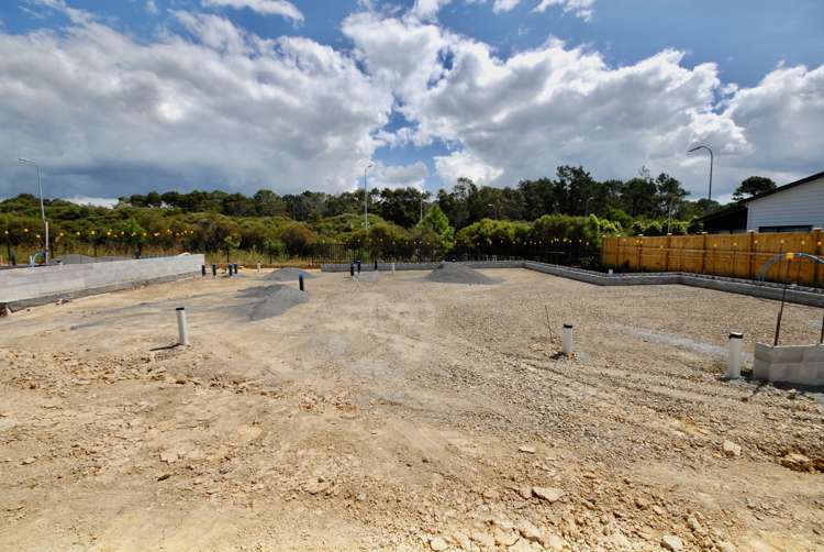 14 Hayley Court Wainui_7