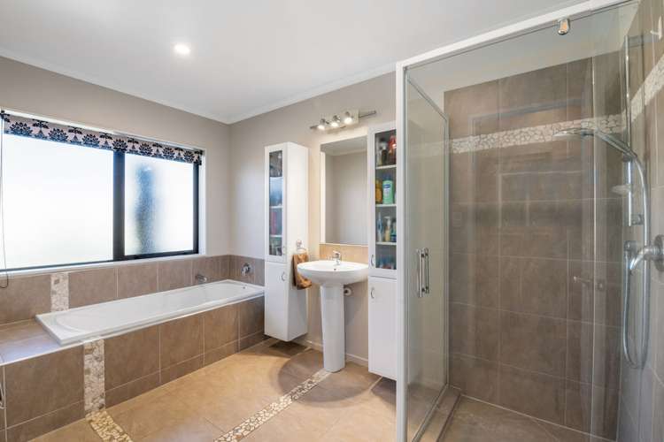 8 Frame Crescent Rolleston_12