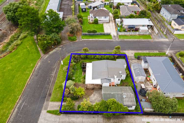 31 Railway Street Papakura_22