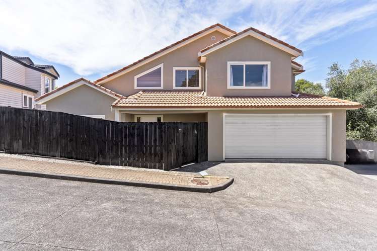 46A Selwyn Road Cockle Bay_17