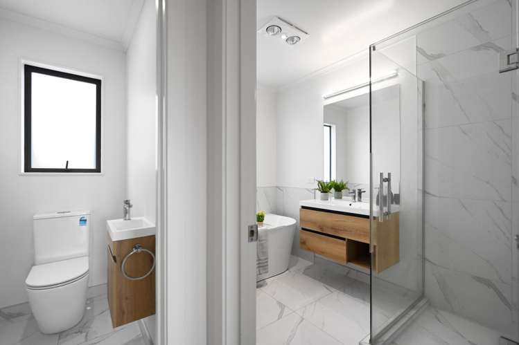 31 Couldsack Avenue Chartwell_16