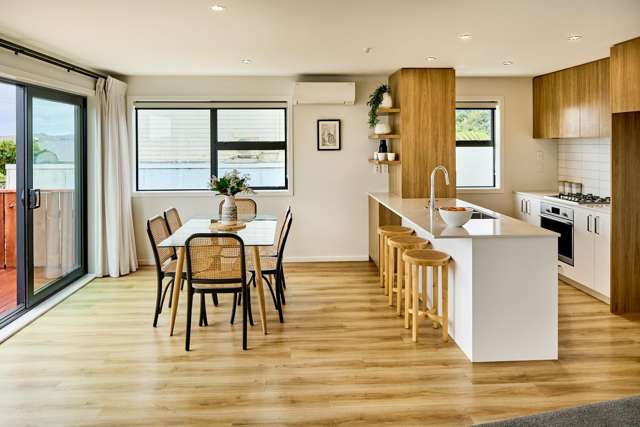 52b Chesterton Street Johnsonville_2