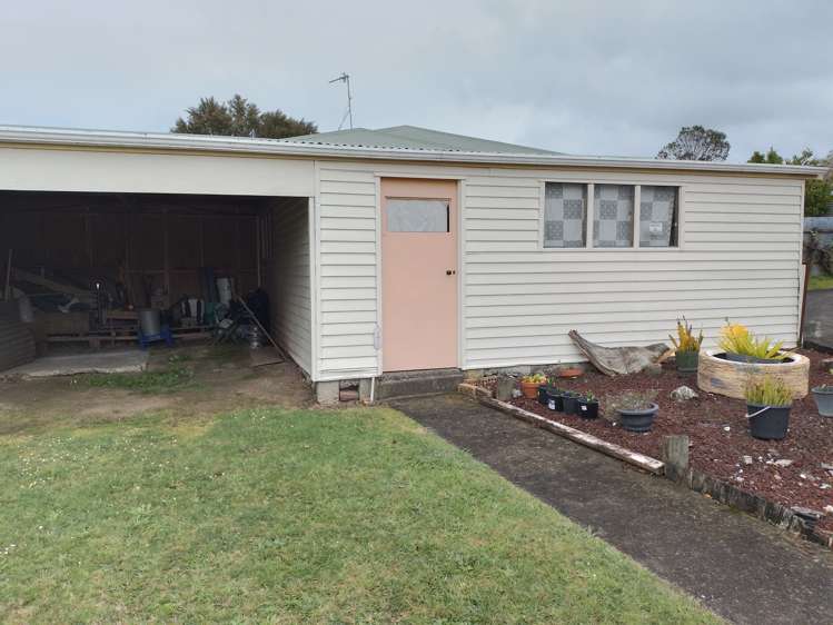 Address withheld Waihi_3