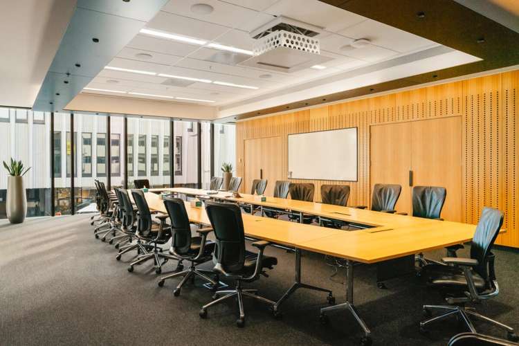 108-128 Durham Street City Centre_8