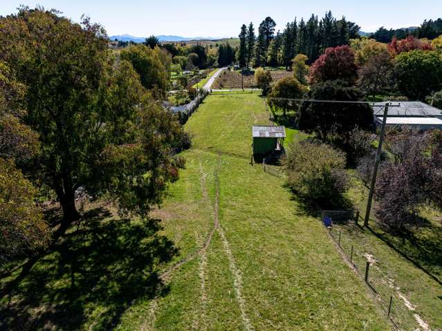 94 Mcqueens Road Cheviot_3