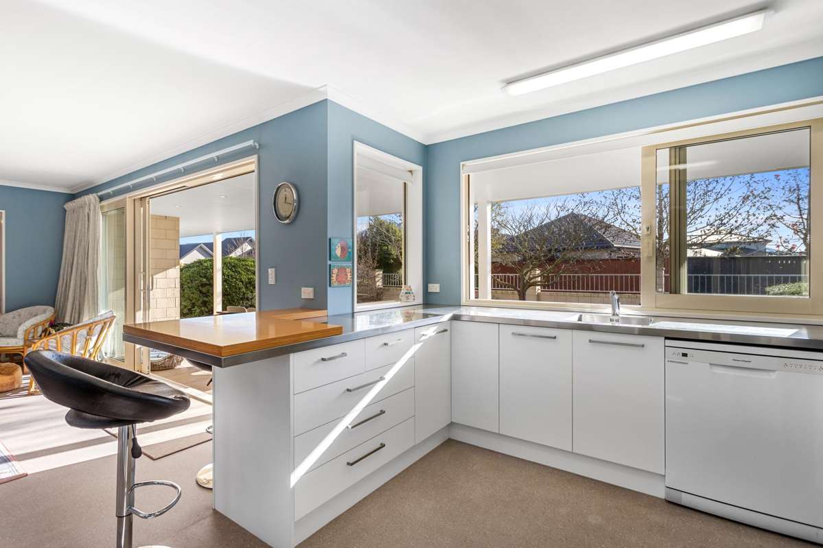 17 Holly Place_2