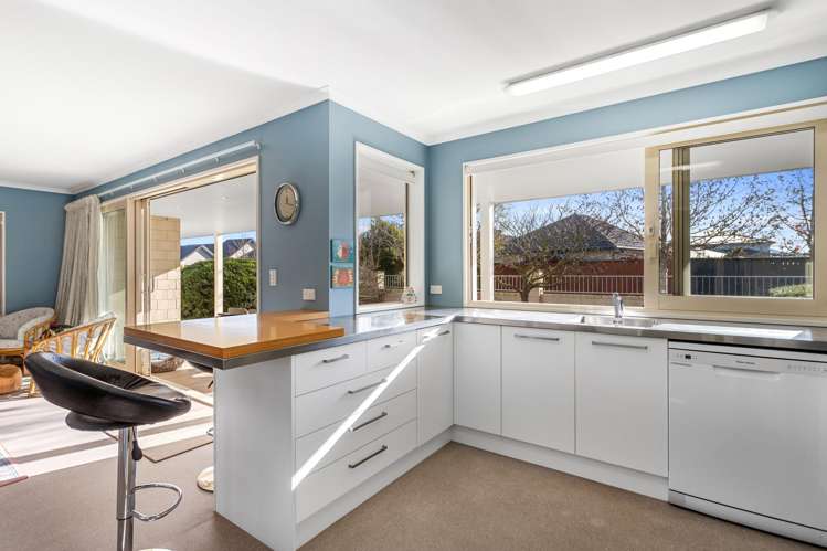 17 Holly Place Rangiora_6