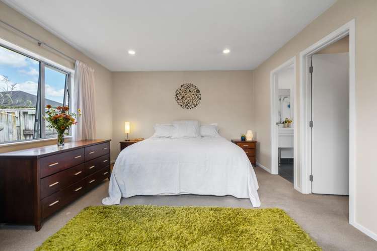 13 Lilac Close Cambridge_14