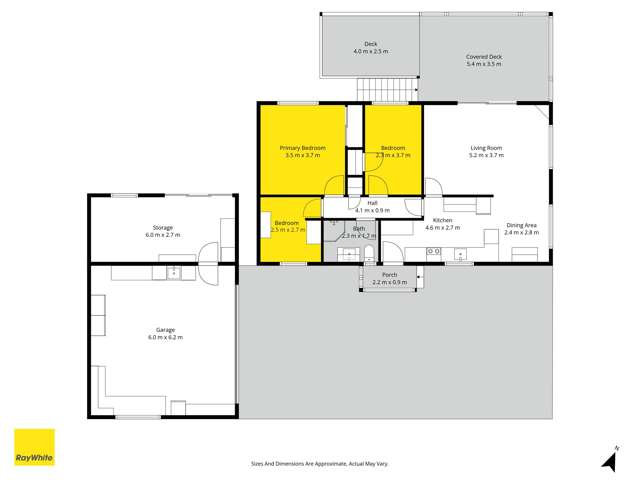 12 Balwyn Place Clendon Park_1