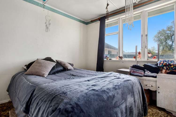 11 Norrie Street Kawerau_8