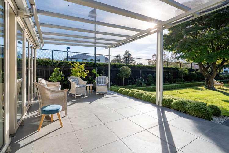 10 Wai-iti Terrace Fendalton_25